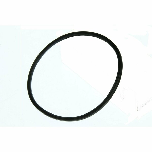 Uro Parts Fuel Pump/Sending Unit Seal, 16146750467 16146750467